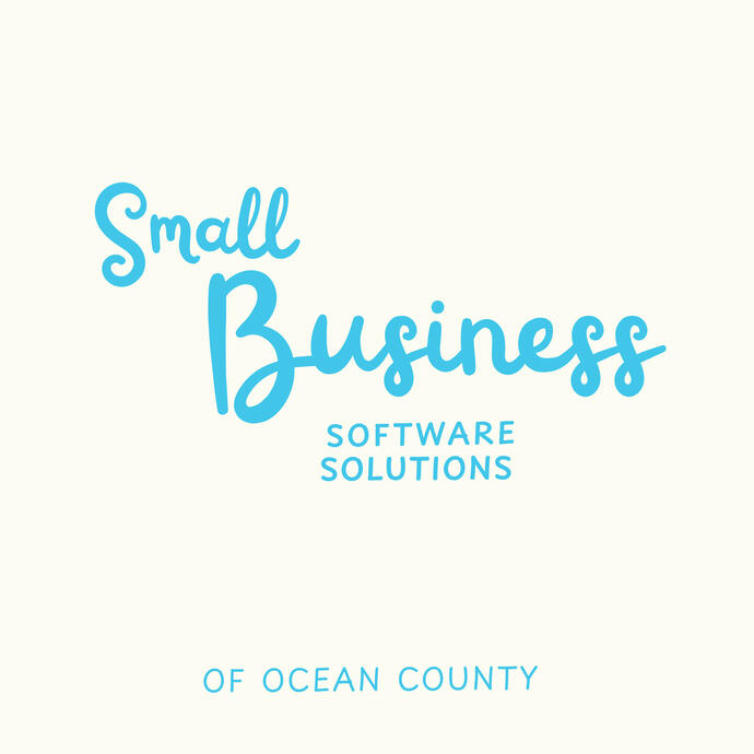 Small Business Software Solutions